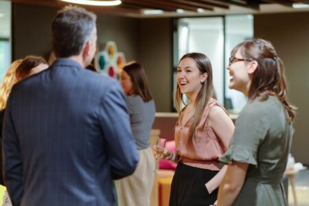 spot-coworking-event-2021-Adelaide-Cup-Morning-Tea-l