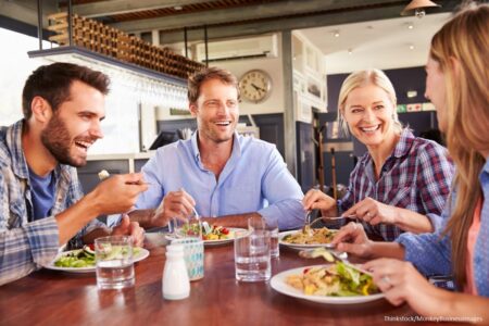 Read more about the article Working remotely: the pros and cons