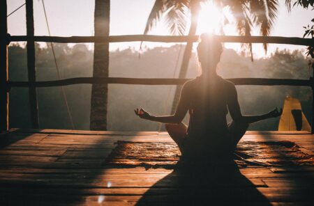 Read more about the article How to escape your daily routine?