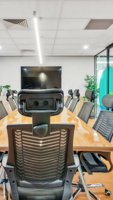 10-seat-boardroom-L3-glass-walled-Spot-Coworking-p450