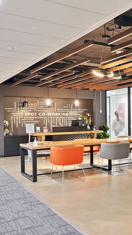 12-Pirie-Street-Adelaide-13-mural-p450