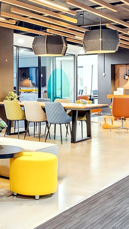 Collaborative-Space-Chairs-L3-p450