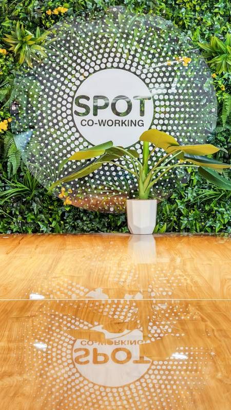 Spot-Coworking-entry-logo-sign-p450