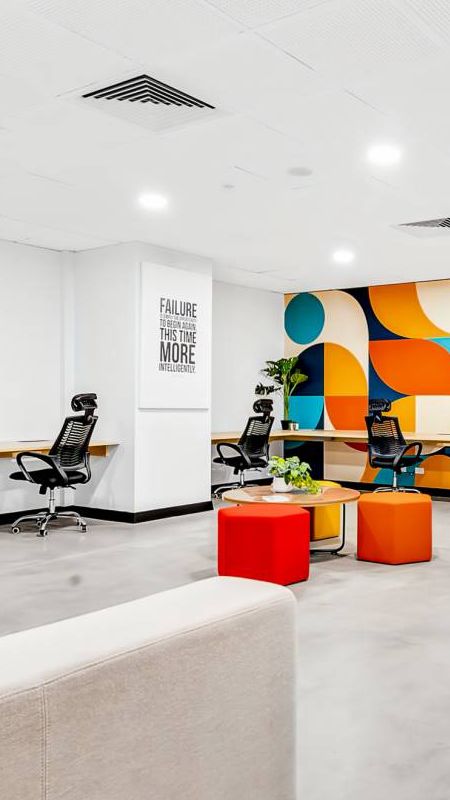 basement-hot-desks-common-area-Spot-Coworking-p450