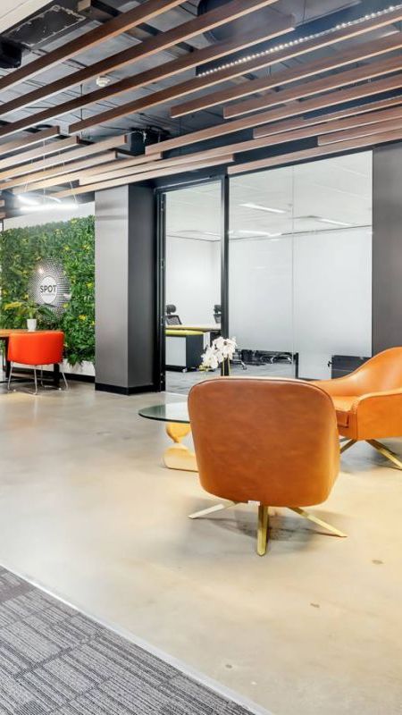 foyer-common-area-Spot-Coworking-p450