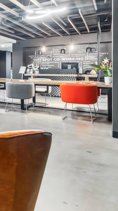 foyer-seats-Spot-Coworking-p450