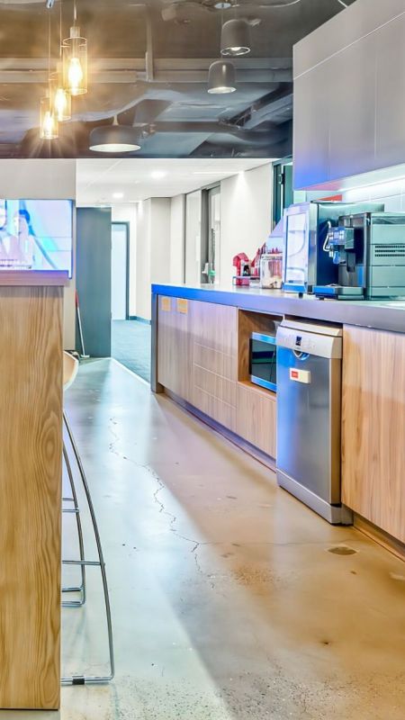 kitchen-Spot-Coworking-1a11-p450
