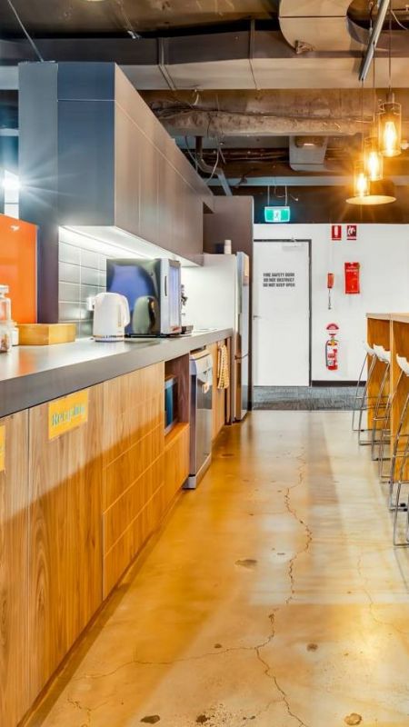 kitchen-Spot-Coworking-34e2-p450-1