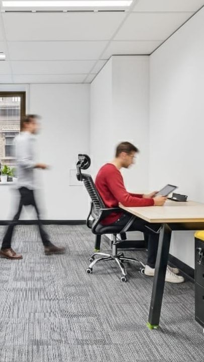 private-office-Spot-Coworking-people-0d69-p450