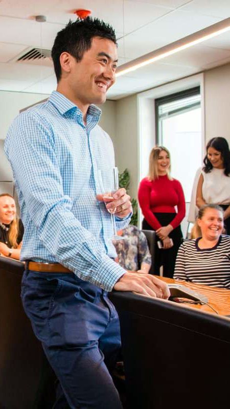spot-coworking-boardroom-hire-people-smiling-p450