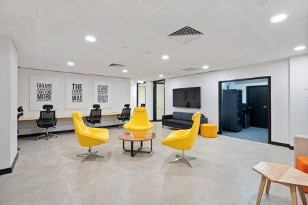 Basement-Collaborative-Space-l