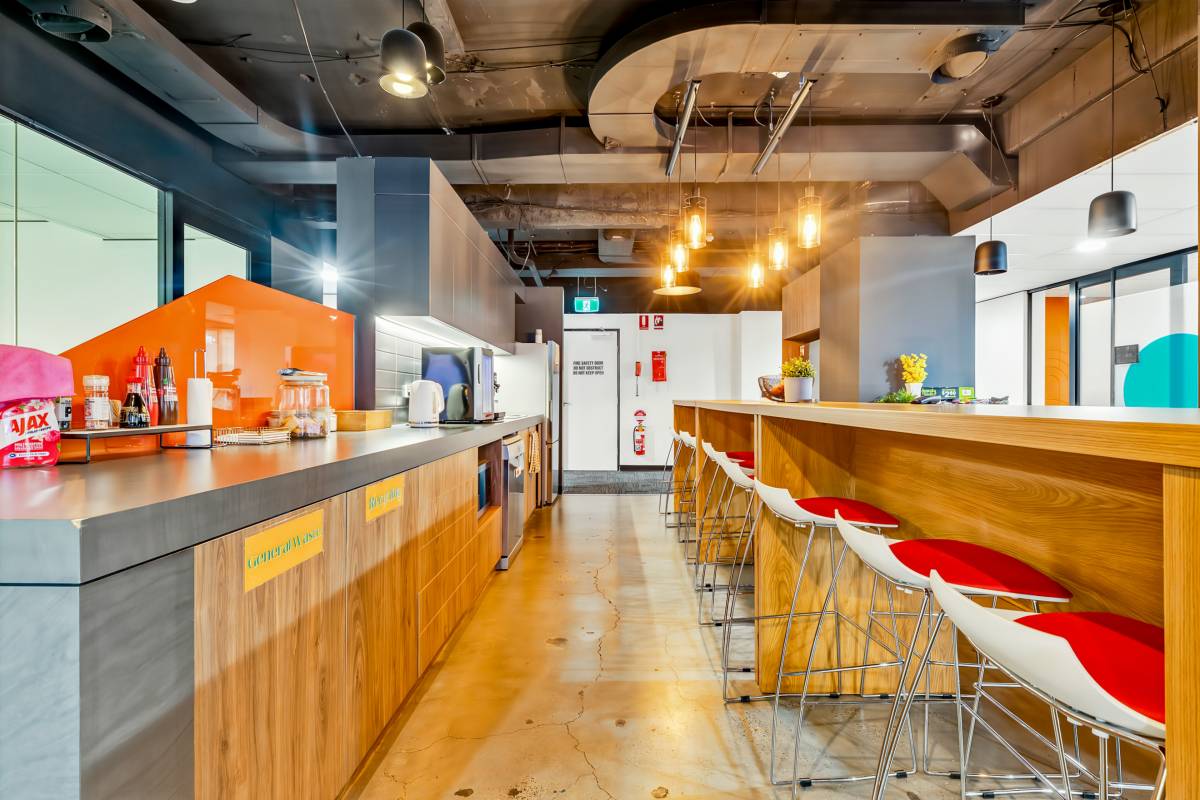 kitchen Spot Coworking 34e2 l