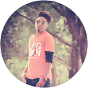 Shitol Shuvo profile picture