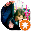 Tim Moore profile picture