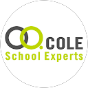 Cole School Experts profile picture
