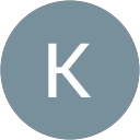 Karen Hall profile picture