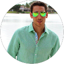 Richard Tindall profile picture