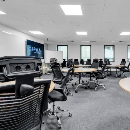 office-space-sq