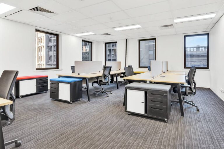 office suite L2 Spot Co-working 09f9 large