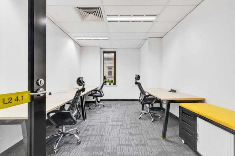 private office Spot Co-working 0d69 large