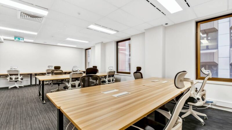 private office Spot Co-working 67a3 large