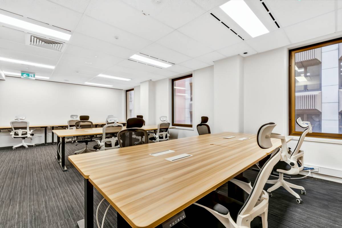 private office Spot Co-working 67a3 large