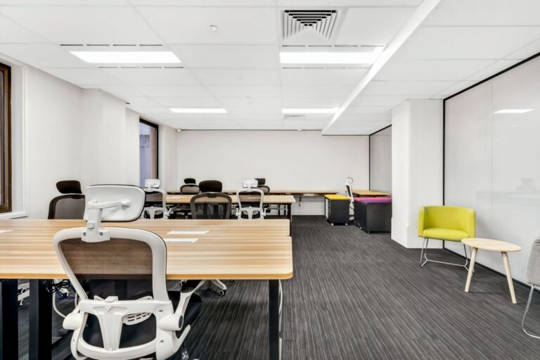 private office Spot Co-working 6f5e large