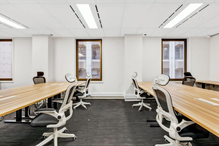 private office Spot Co-working 80d8 large