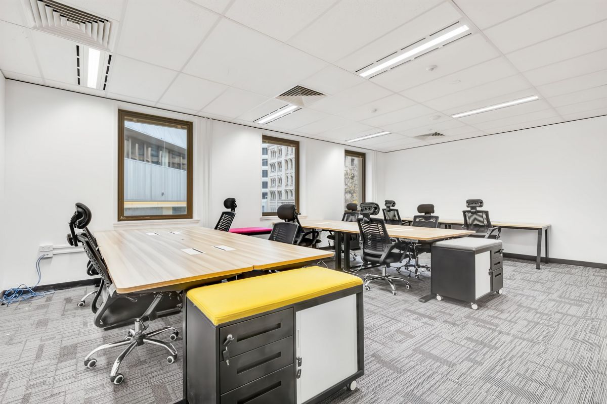 private office Spot Co-working 9a14 large