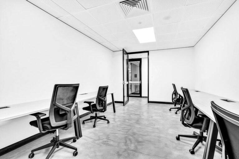 private office Spot Co-working c03b large