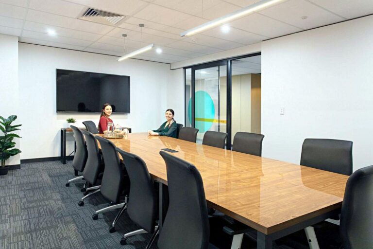 Boardroom Large L2 l
