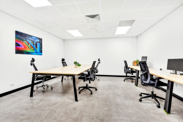 hot-desks-Spot-Coworking-cefa-l