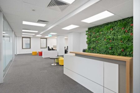 12-Pirie-St-L4-Reception-Area-l