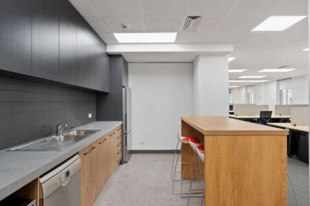 12-Pirie-St-L4-kitchen-l