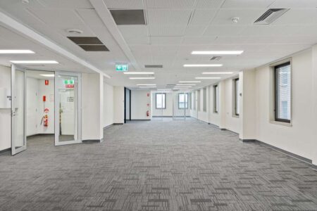 12-Pirie-St-L6-Vacant-Office-l