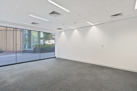 12-Pirie-St-Vacant-Retail-l