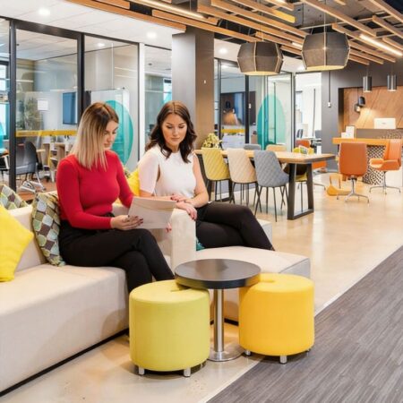 Collaborative-Space-Chairs-people-sq