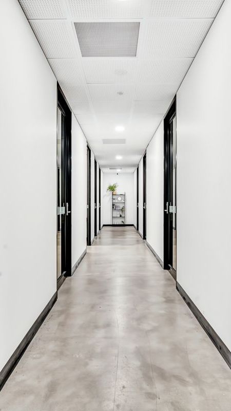 corridor-L2-Spot-Coworking-p450